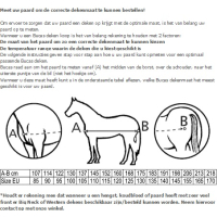 Bucas Freedom Turnout Light 